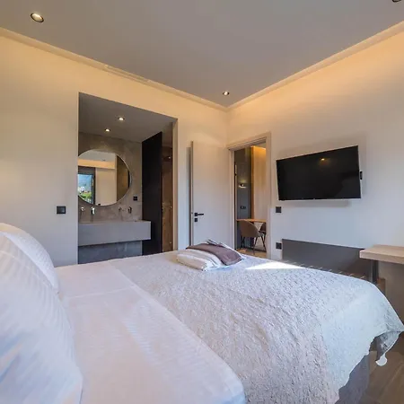 Apartment Unique *