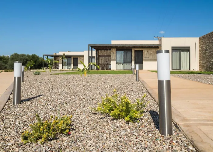 Unique * 칼라마타