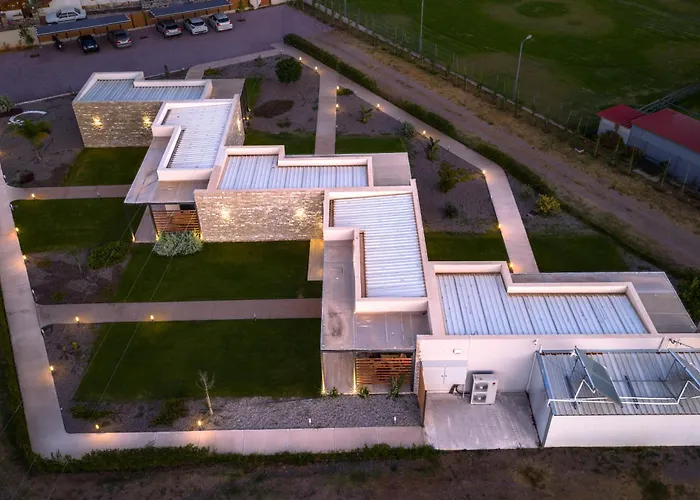 Unique * 칼라마타