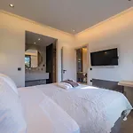 Apartment Unique *