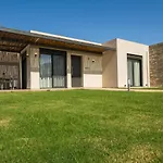דירה Unique קלמאטה