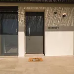 Apartament Unique Kalamata