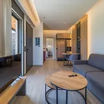 Unique Apartament Kalamata