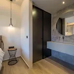 Unique