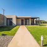 Unique Apartment