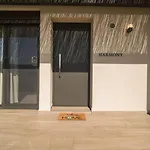 Unique Apartment Kalamata