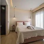 Unique דירה קלמאטה