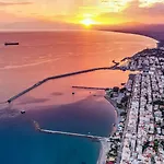Apartament Unique Kalamata