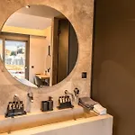 Unique Apartment Kalamata