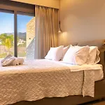 Apartament Unique *
