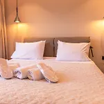 Unique Apartament *