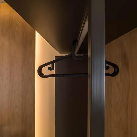 Unique Apartment Kalamata