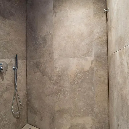 Apartment Unique Kalamata
