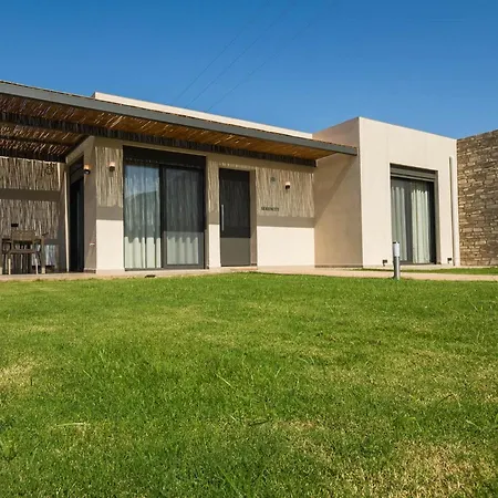 דירה Unique קלמאטה