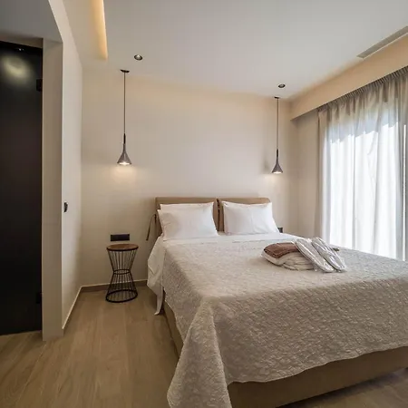 Unique Apartment *