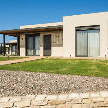 Apartament Unique