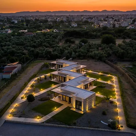 Unique * קלמאטה