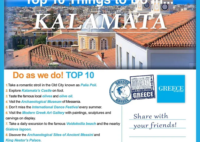 Unique Апартаменты